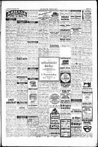 Lidov noviny z 24.11.1923, edice 1, strana 11