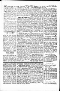 Lidov noviny z 24.11.1923, edice 2, strana 2