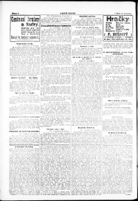 Lidov noviny z 24.12.1915, edice 1, strana 2