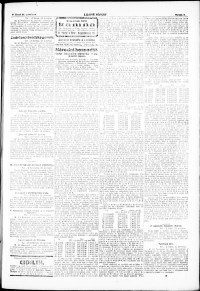 Lidov noviny z 24.12.1915, edice 1, strana 3