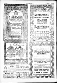 Lidov noviny z 24.12.1915, edice 1, strana 6