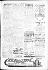 Lidov noviny z 24.12.1915, edice 1, strana 7