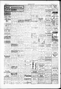 Lidov noviny z 24.12.1915, edice 1, strana 8