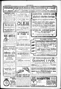 Lidov noviny z 24.12.1915, edice 1, strana 9
