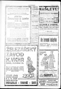 Lidov noviny z 24.12.1915, edice 1, strana 10