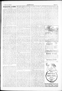 Lidov noviny z 24.12.1915, edice 1, strana 11