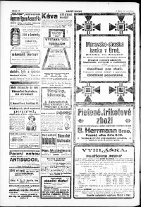Lidov noviny z 24.12.1915, edice 1, strana 12
