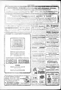 Lidov noviny z 24.12.1915, edice 1, strana 14