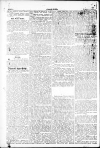 Lidov noviny z 24.12.1915, edice 2, strana 2