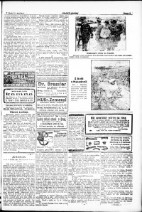 Lidov noviny z 24.12.1915, edice 2, strana 3