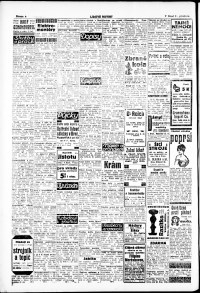 Lidov noviny z 24.12.1915, edice 2, strana 4