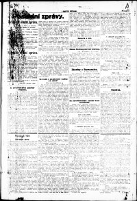Lidov noviny z 24.12.1915, edice 2, strana 5