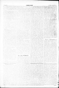 Lidov noviny z 24.12.1915, edice 2, strana 6