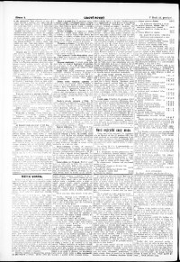 Lidov noviny z 24.12.1915, edice 3, strana 2