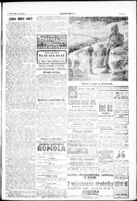 Lidov noviny z 24.12.1915, edice 3, strana 3