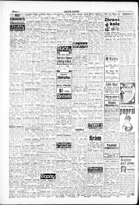 Lidov noviny z 24.12.1915, edice 3, strana 4