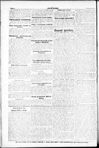 Lidov noviny z 24.12.1917, edice 1, strana 2