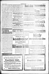 Lidov noviny z 24.12.1917, edice 1, strana 3