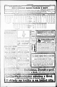 Lidov noviny z 24.12.1917, edice 1, strana 4