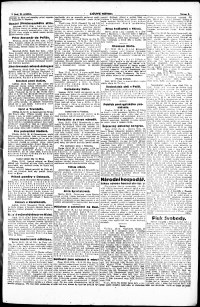 Lidov noviny z 24.12.1918, edice 1, strana 3