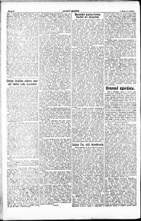 Lidov noviny z 24.12.1918, edice 1, strana 4