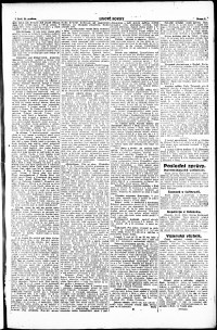 Lidov noviny z 24.12.1918, edice 1, strana 5