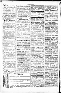 Lidov noviny z 24.12.1918, edice 1, strana 6