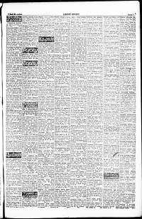 Lidov noviny z 24.12.1918, edice 1, strana 7