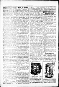 Lidov noviny z 24.12.1919, edice 1, strana 2