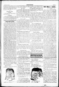 Lidov noviny z 24.12.1919, edice 1, strana 3