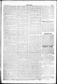 Lidov noviny z 24.12.1919, edice 1, strana 5
