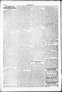 Lidov noviny z 24.12.1919, edice 1, strana 6