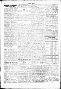 Lidov noviny z 24.12.1919, edice 1, strana 7