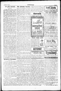Lidov noviny z 24.12.1919, edice 1, strana 9