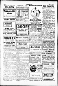 Lidov noviny z 24.12.1919, edice 1, strana 10