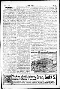 Lidov noviny z 24.12.1919, edice 1, strana 11