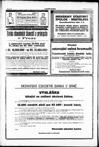 Lidov noviny z 24.12.1919, edice 1, strana 12