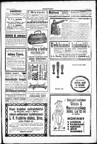 Lidov noviny z 24.12.1919, edice 1, strana 13