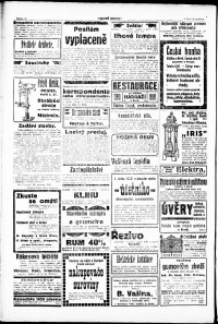 Lidov noviny z 24.12.1919, edice 1, strana 14