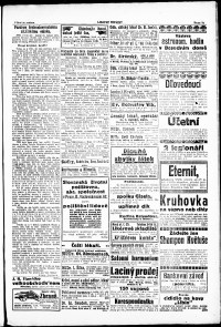 Lidov noviny z 24.12.1919, edice 1, strana 15
