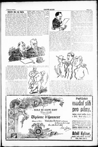 Lidov noviny z 24.12.1919, edice 1, strana 17