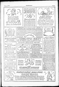 Lidov noviny z 24.12.1919, edice 1, strana 19