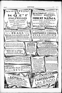 Lidov noviny z 24.12.1919, edice 1, strana 20