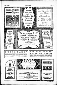 Lidov noviny z 24.12.1919, edice 1, strana 21