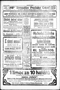 Lidov noviny z 24.12.1919, edice 1, strana 23