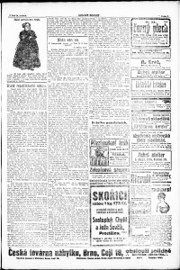 Lidov noviny z 24.12.1919, edice 2, strana 3