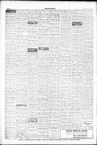 Lidov noviny z 24.12.1919, edice 2, strana 4
