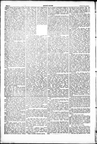 Lidov noviny z 24.12.1920, edice 2, strana 2