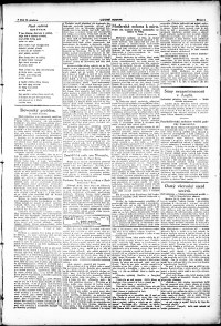 Lidov noviny z 24.12.1920, edice 2, strana 3