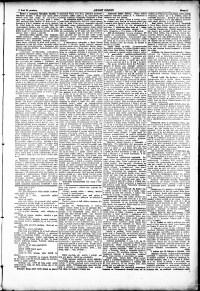 Lidov noviny z 24.12.1920, edice 2, strana 5